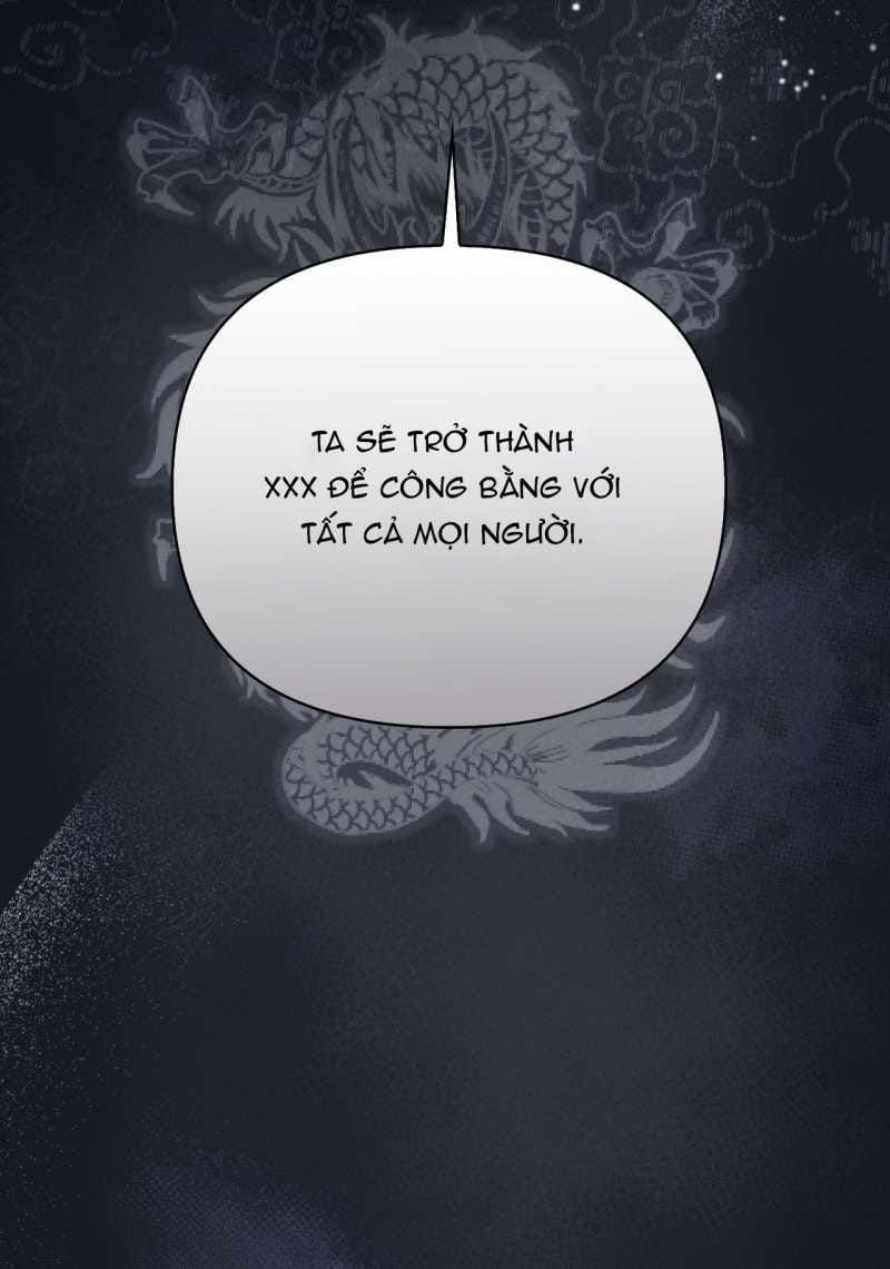 đọc truyện Hậu Cung Kế Chương 13.1 ảnh 25 tại Thiên Thai Truyện