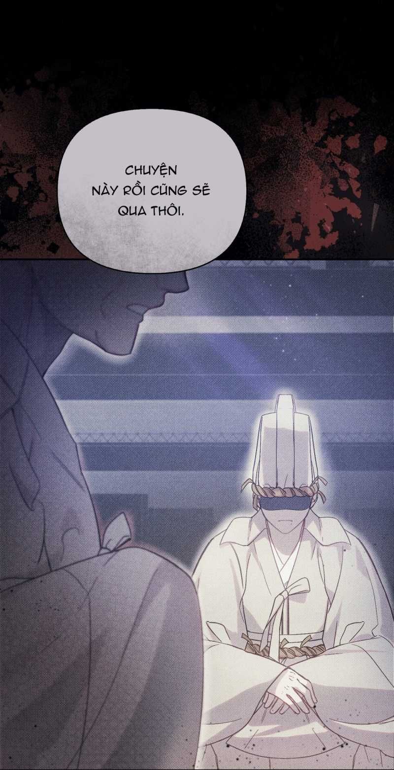 đọc truyện Hậu Cung Kế Chương 13.1 ảnh 27 tại Thiên Thai Truyện