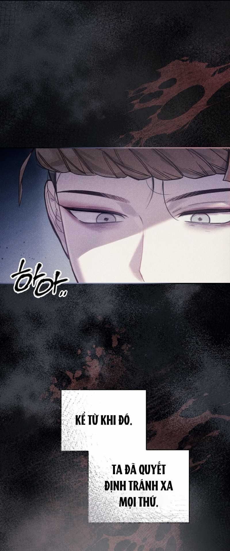 đọc truyện Hậu Cung Kế Chương 13.1 ảnh 28 tại Thiên Thai Truyện