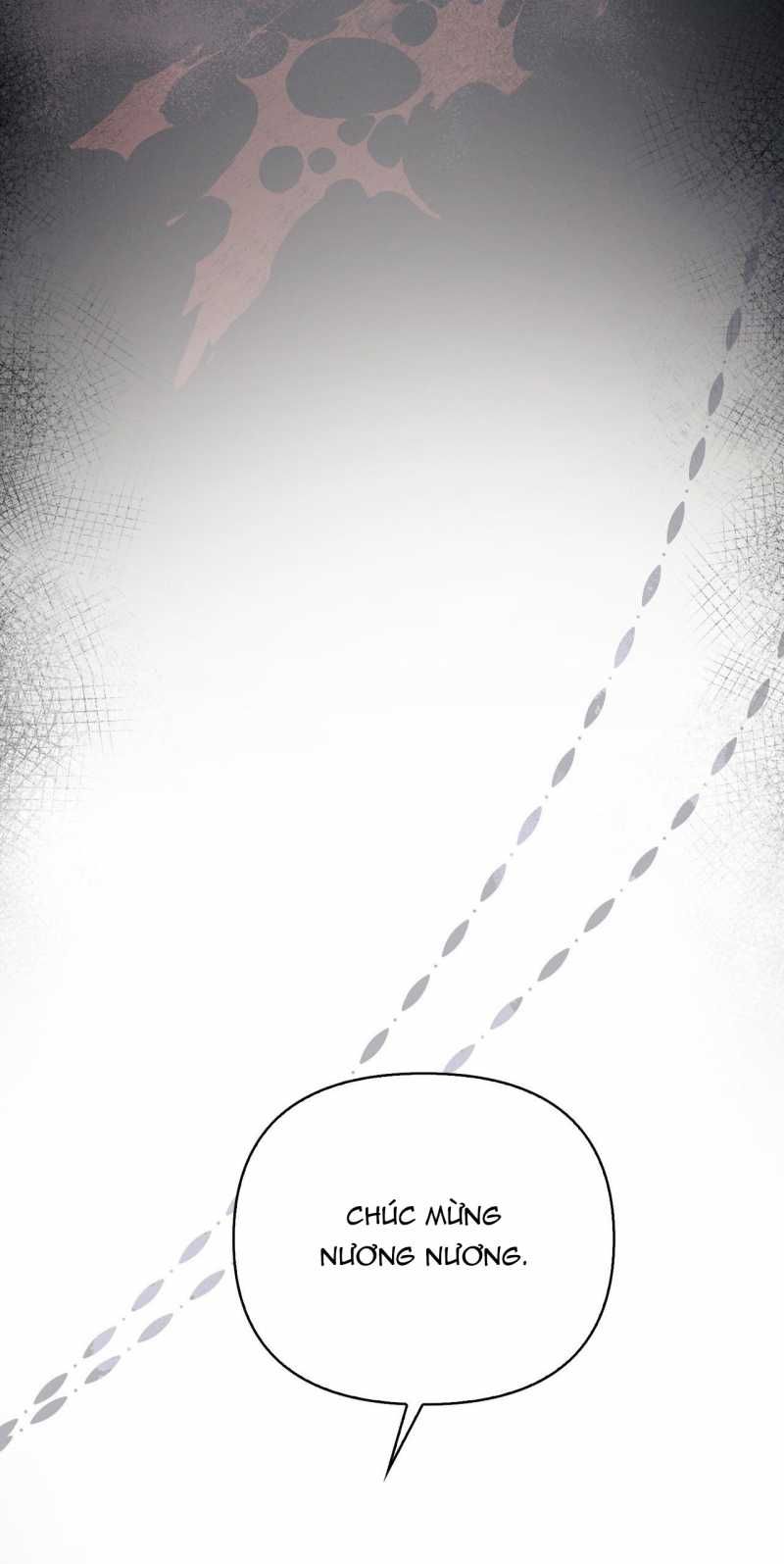 đọc truyện Hậu Cung Kế Chương 13.1 ảnh 29 tại Thiên Thai Truyện