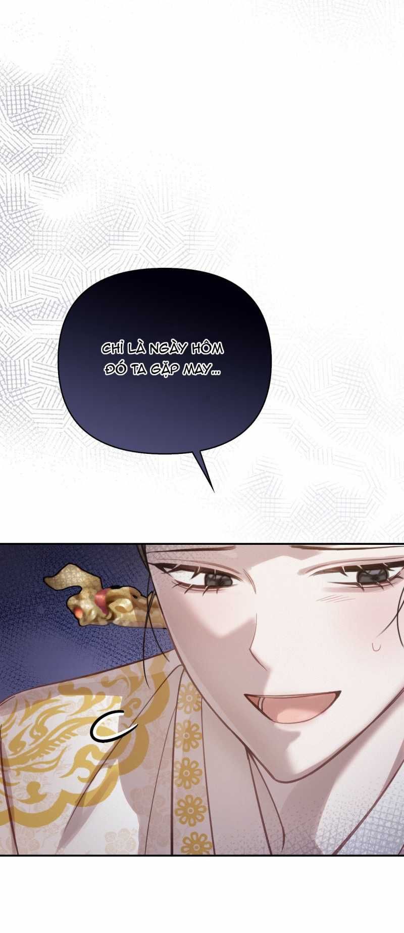 đọc truyện Hậu Cung Kế Chương 13.1 ảnh 32 tại Thiên Thai Truyện