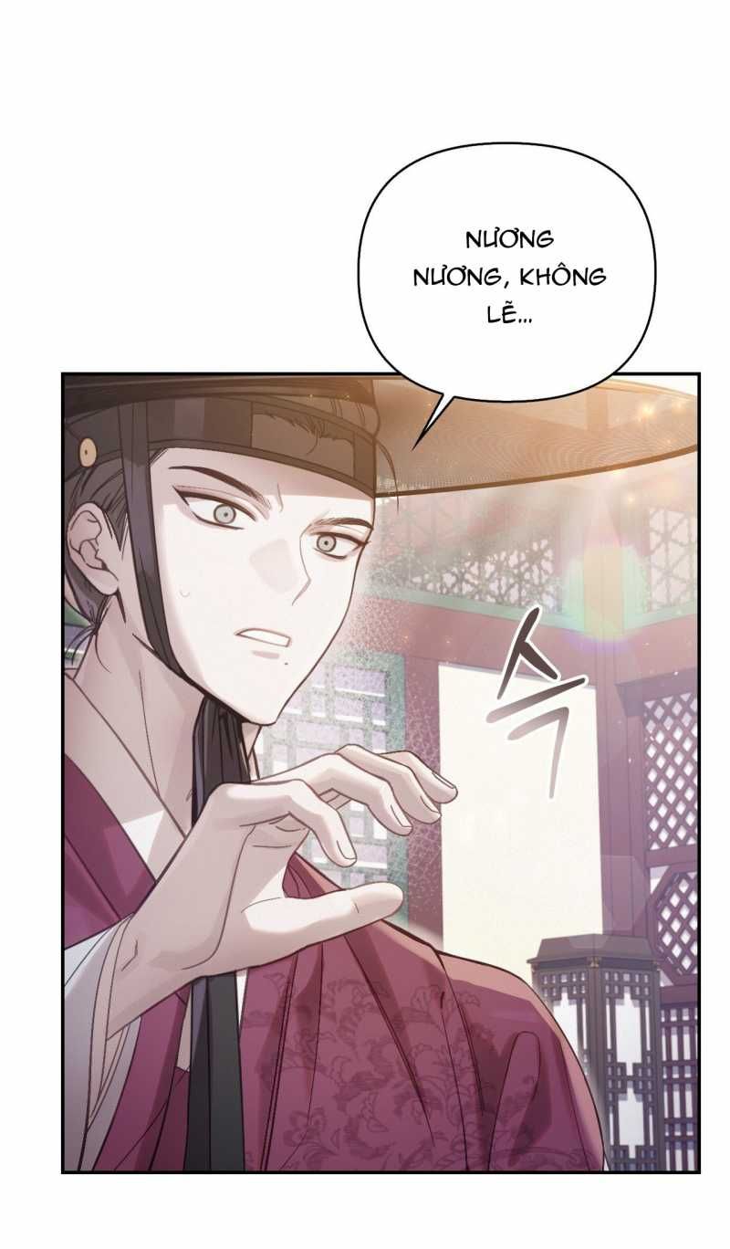 đọc truyện Hậu Cung Kế Chương 13.1 ảnh 33 tại Thiên Thai Truyện