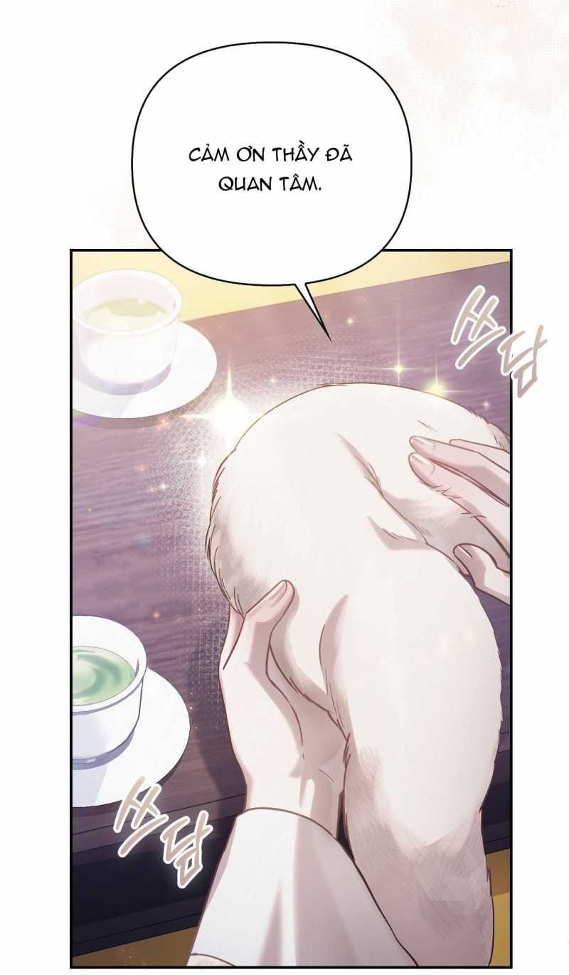 đọc truyện Hậu Cung Kế Chương 13.1 ảnh 6 tại Thiên Thai Truyện