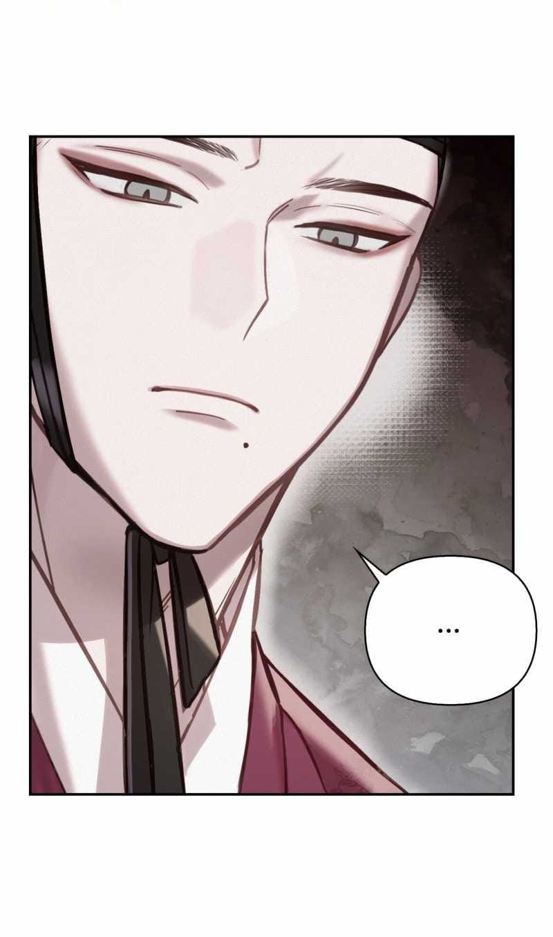 đọc truyện Hậu Cung Kế Chương 13.1 ảnh 8 tại Thiên Thai Truyện