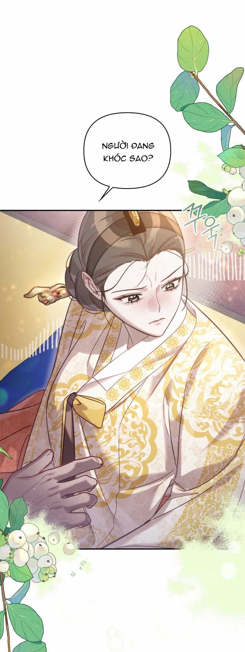 đọc truyện Hậu Cung Kế Chương 13.2 ảnh 3 tại Thiên Thai Truyện