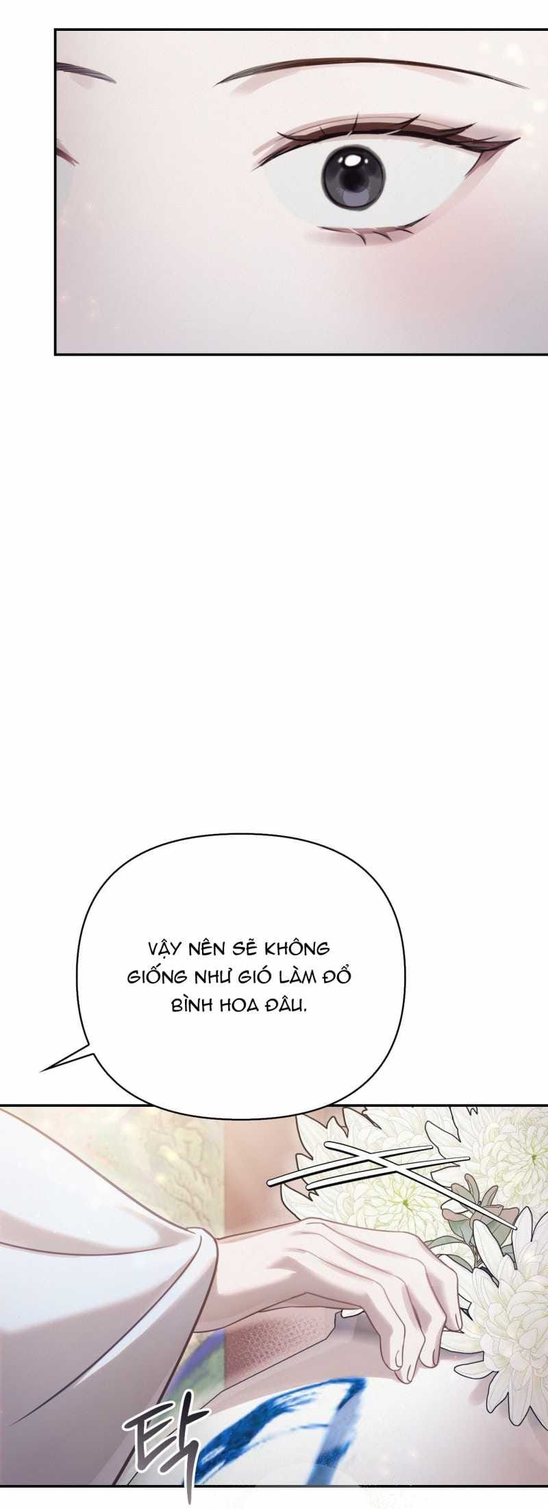 đọc truyện Hậu Cung Kế Chương 13.2 ảnh 13 tại Thiên Thai Truyện