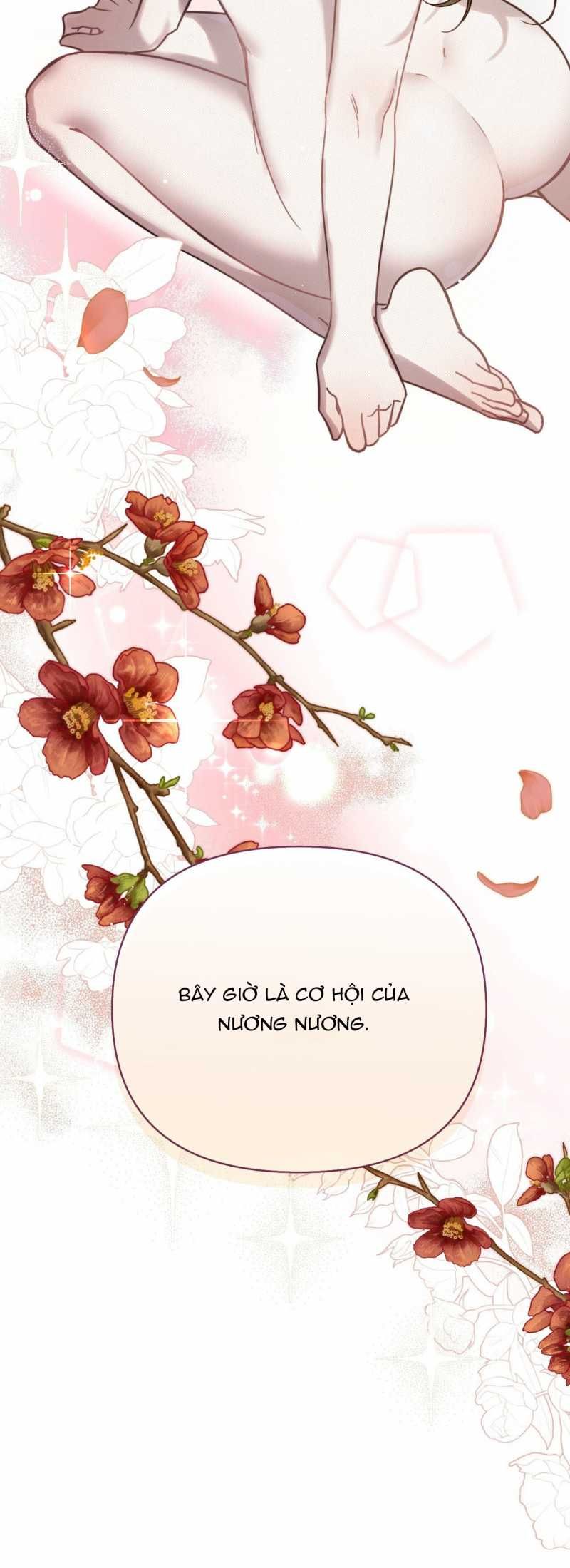 đọc truyện Hậu Cung Kế Chương 13.2 ảnh 15 tại Thiên Thai Truyện