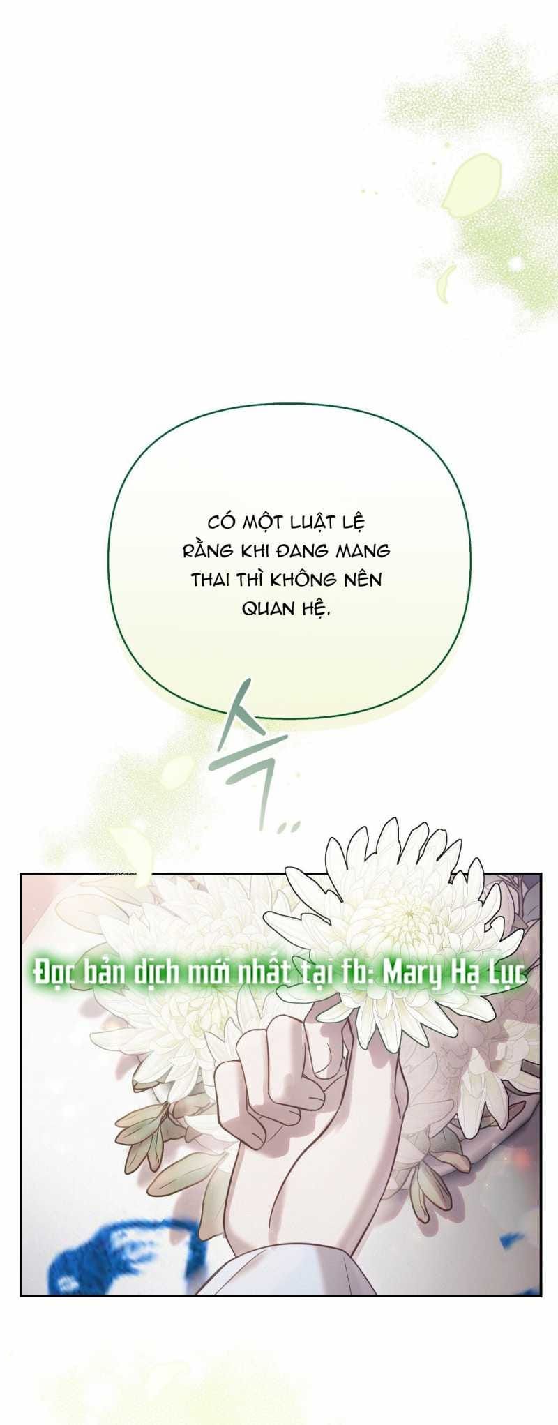 đọc truyện Hậu Cung Kế Chương 13.2 ảnh 17 tại Thiên Thai Truyện