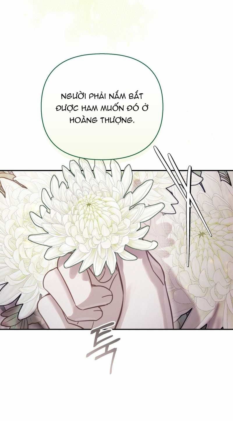 đọc truyện Hậu Cung Kế Chương 13.2 ảnh 18 tại Thiên Thai Truyện