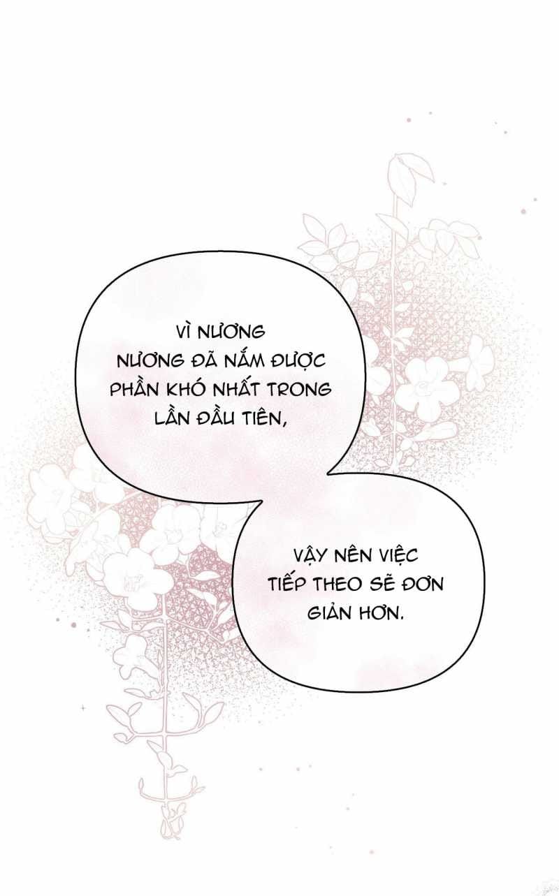 đọc truyện Hậu Cung Kế Chương 13.2 ảnh 19 tại Thiên Thai Truyện