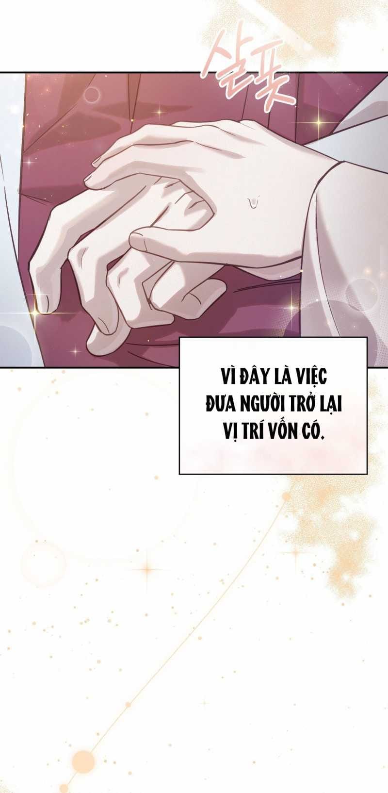 đọc truyện Hậu Cung Kế Chương 13.2 ảnh 22 tại Thiên Thai Truyện