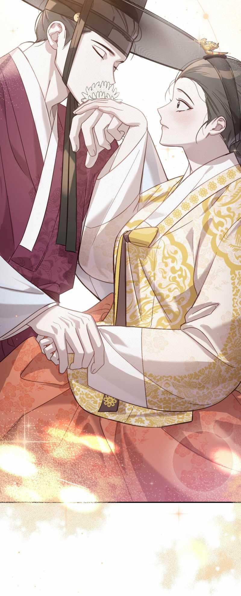 đọc truyện Hậu Cung Kế Chương 13.2 ảnh 24 tại Thiên Thai Truyện