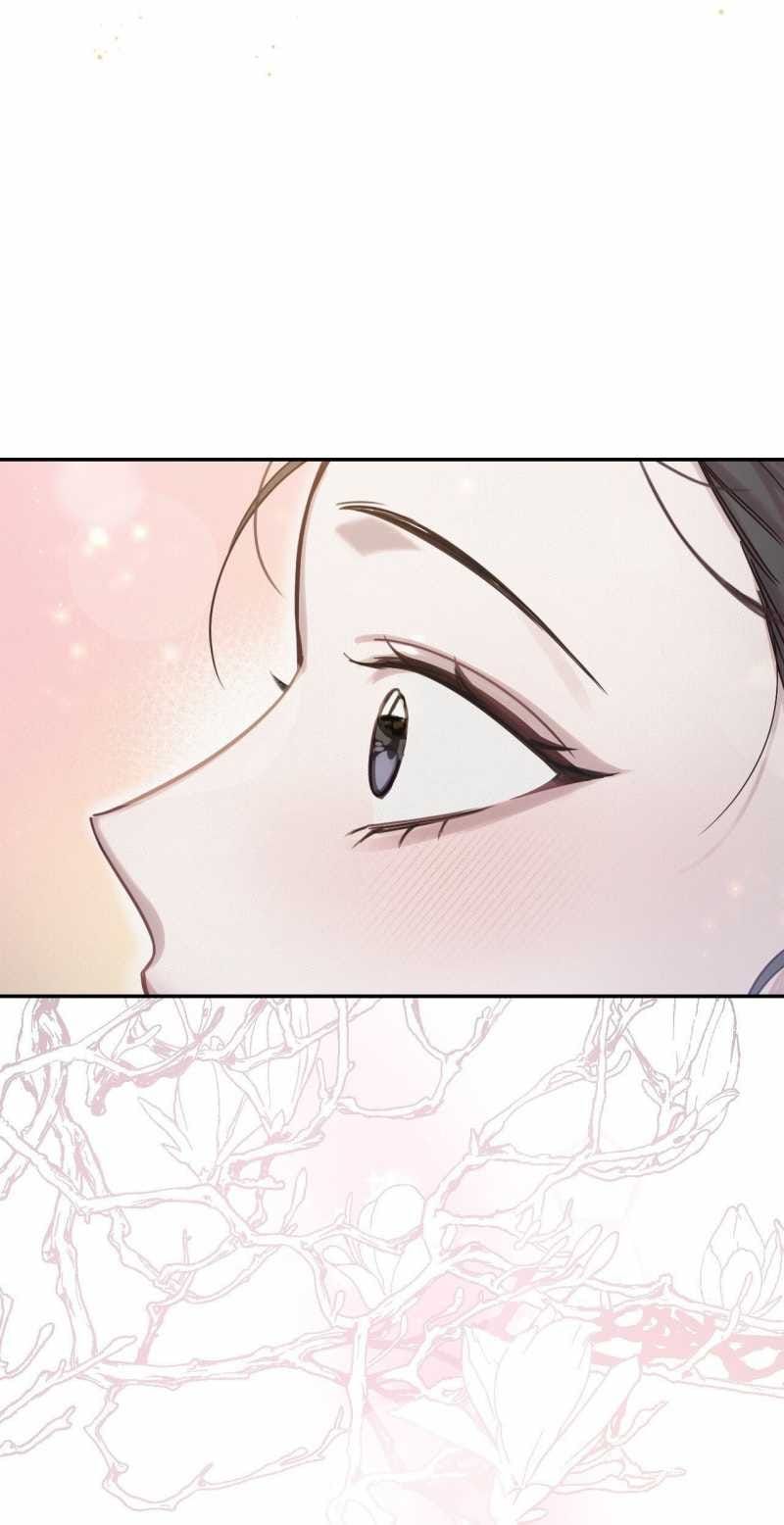 đọc truyện Hậu Cung Kế Chương 13.2 ảnh 25 tại Thiên Thai Truyện