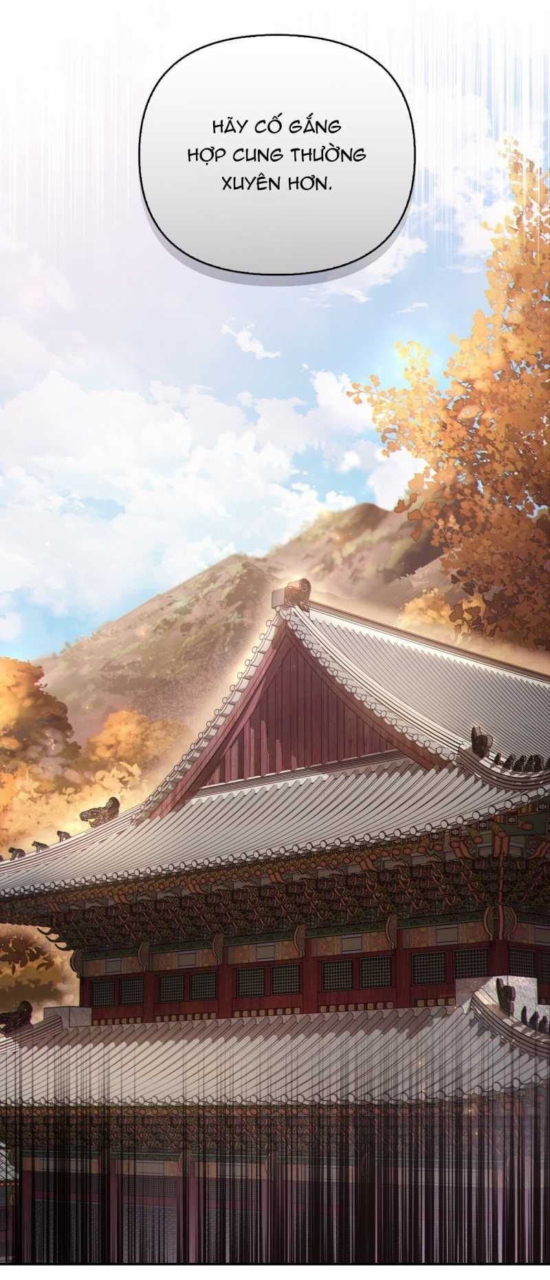 đọc truyện Hậu Cung Kế Chương 13.2 ảnh 28 tại Thiên Thai Truyện