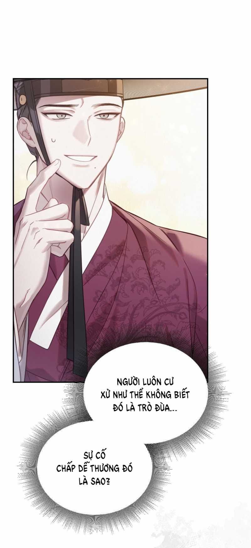 đọc truyện Hậu Cung Kế Chương 13.2 ảnh 5 tại Thiên Thai Truyện