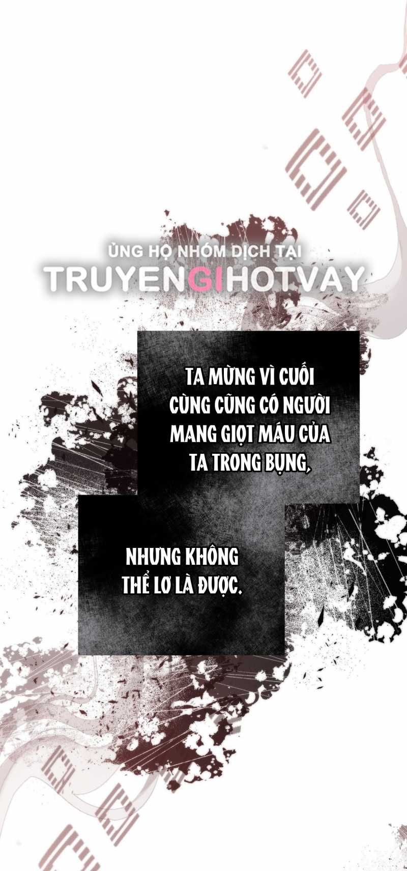 đọc truyện Hậu Cung Kế Chương 13.2 ảnh 35 tại Thiên Thai Truyện