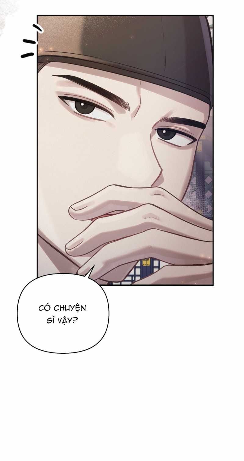 đọc truyện Hậu Cung Kế Chương 13.2 ảnh 39 tại Thiên Thai Truyện