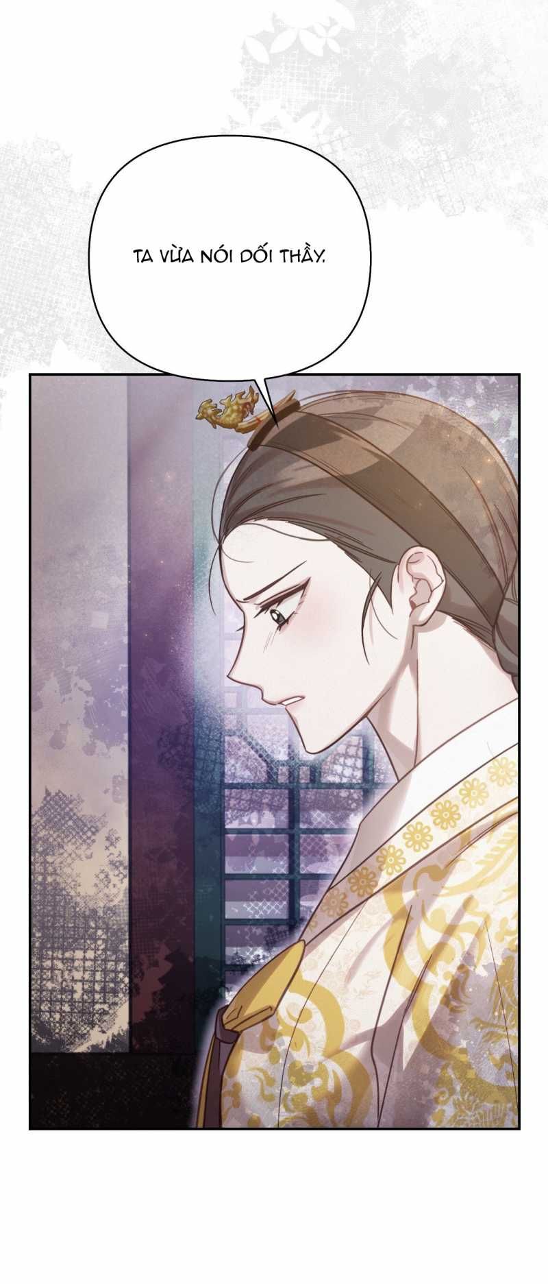 đọc truyện Hậu Cung Kế Chương 13.2 ảnh 6 tại Thiên Thai Truyện