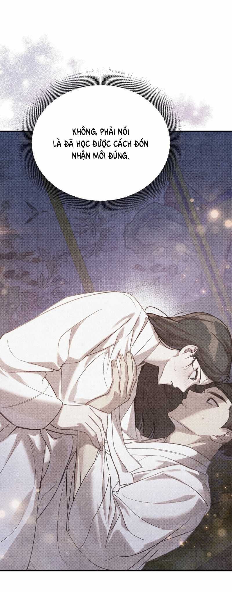 đọc truyện Hậu Cung Kế Chương 13.2 ảnh 42 tại Thiên Thai Truyện