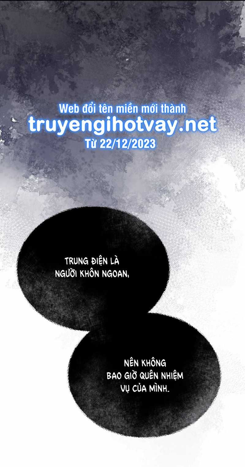 đọc truyện Hậu Cung Kế Chương 13.2 ảnh 44 tại Thiên Thai Truyện
