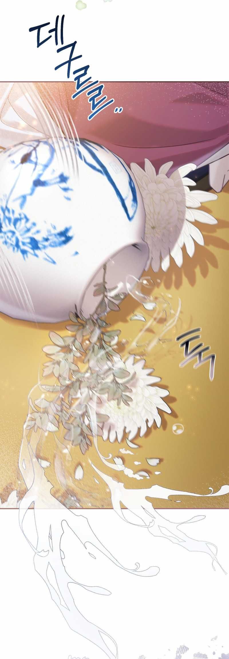 đọc truyện Hậu Cung Kế Chương 13.2 ảnh 11 tại Thiên Thai Truyện