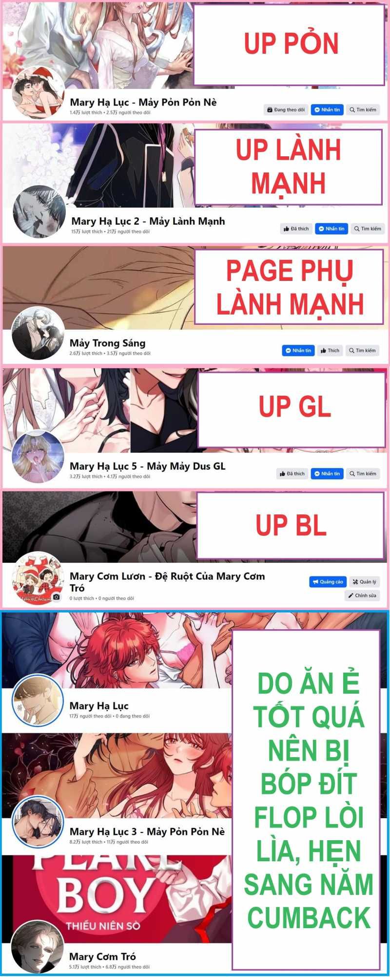 đọc truyện Hậu Cung Kế Chương 14.1 ảnh 3 tại Thiên Thai Truyện