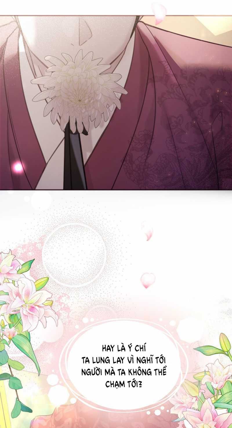 đọc truyện Hậu Cung Kế Chương 14.1 ảnh 12 tại Thiên Thai Truyện