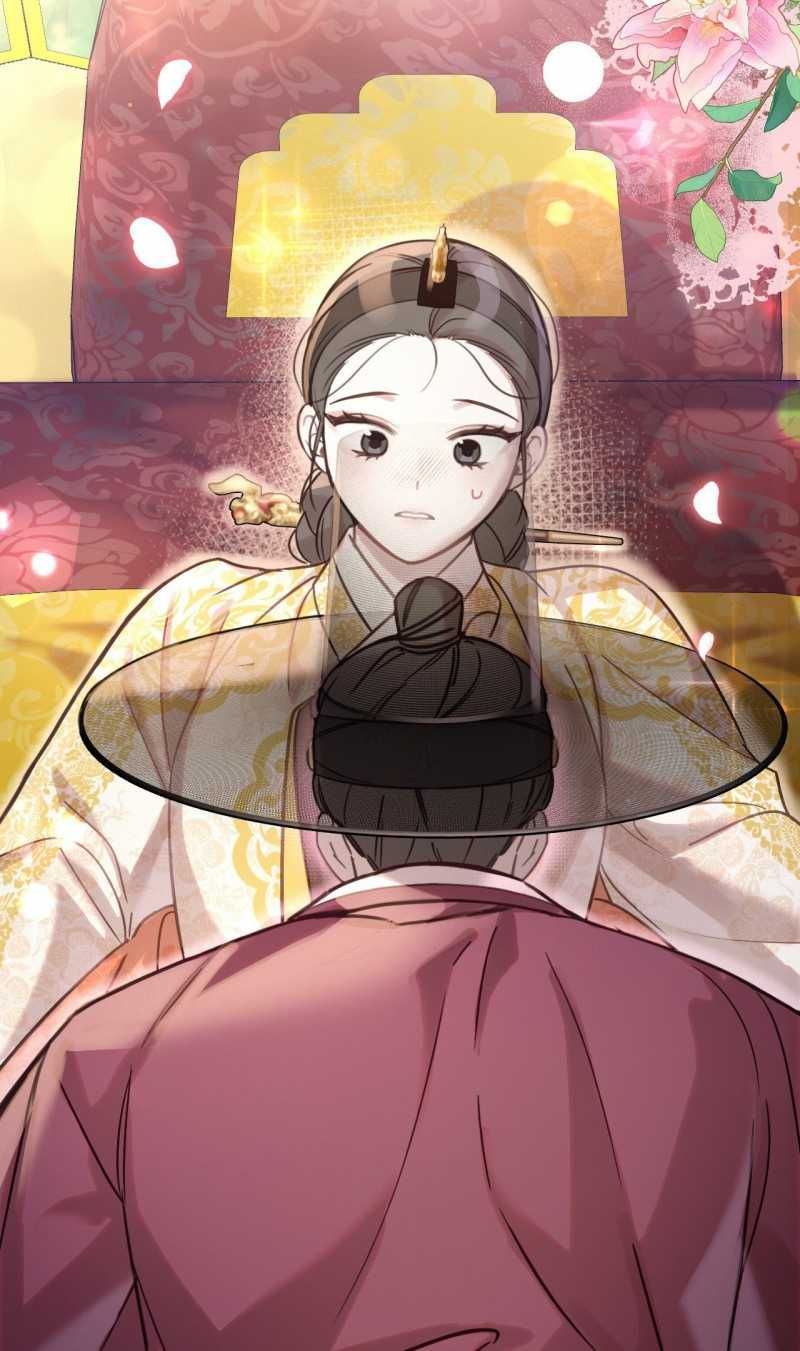 đọc truyện Hậu Cung Kế Chương 14.1 ảnh 13 tại Thiên Thai Truyện