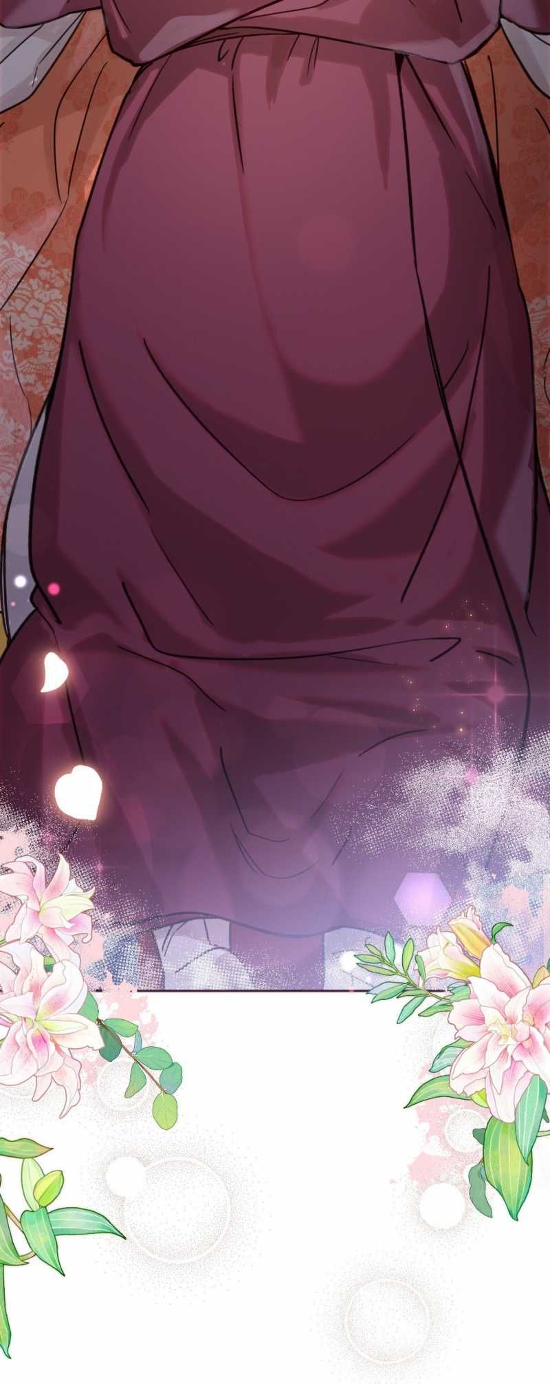 đọc truyện Hậu Cung Kế Chương 14.1 ảnh 14 tại Thiên Thai Truyện