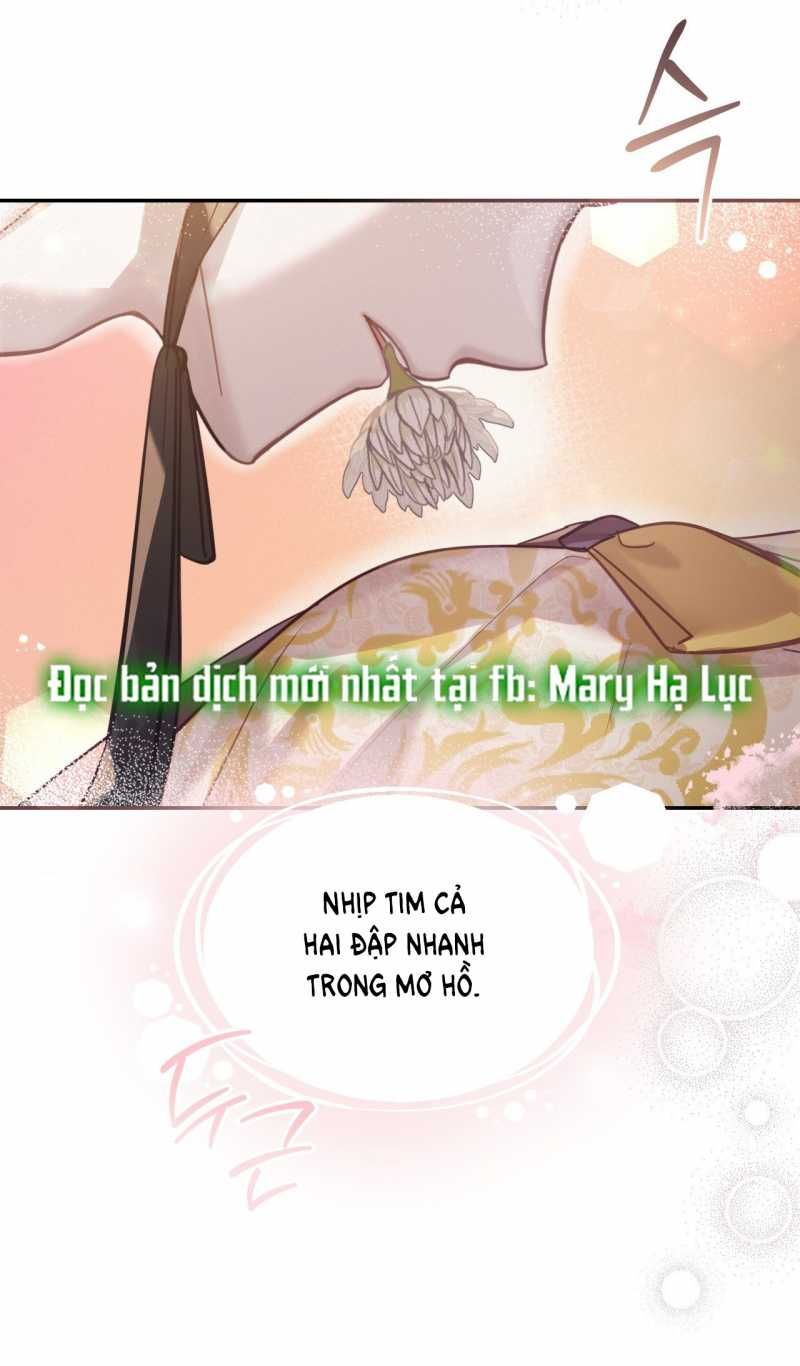 đọc truyện Hậu Cung Kế Chương 14.1 ảnh 15 tại Thiên Thai Truyện