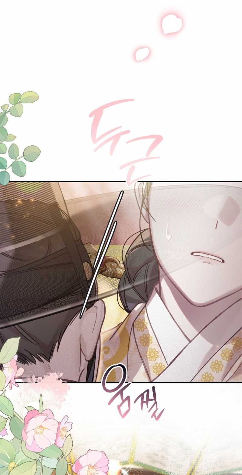 đọc truyện Hậu Cung Kế Chương 14.1 ảnh 16 tại Thiên Thai Truyện