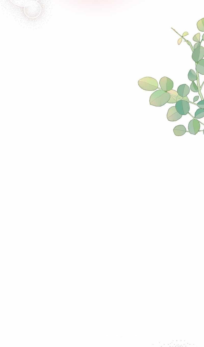 đọc truyện Hậu Cung Kế Chương 14.1 ảnh 18 tại Thiên Thai Truyện