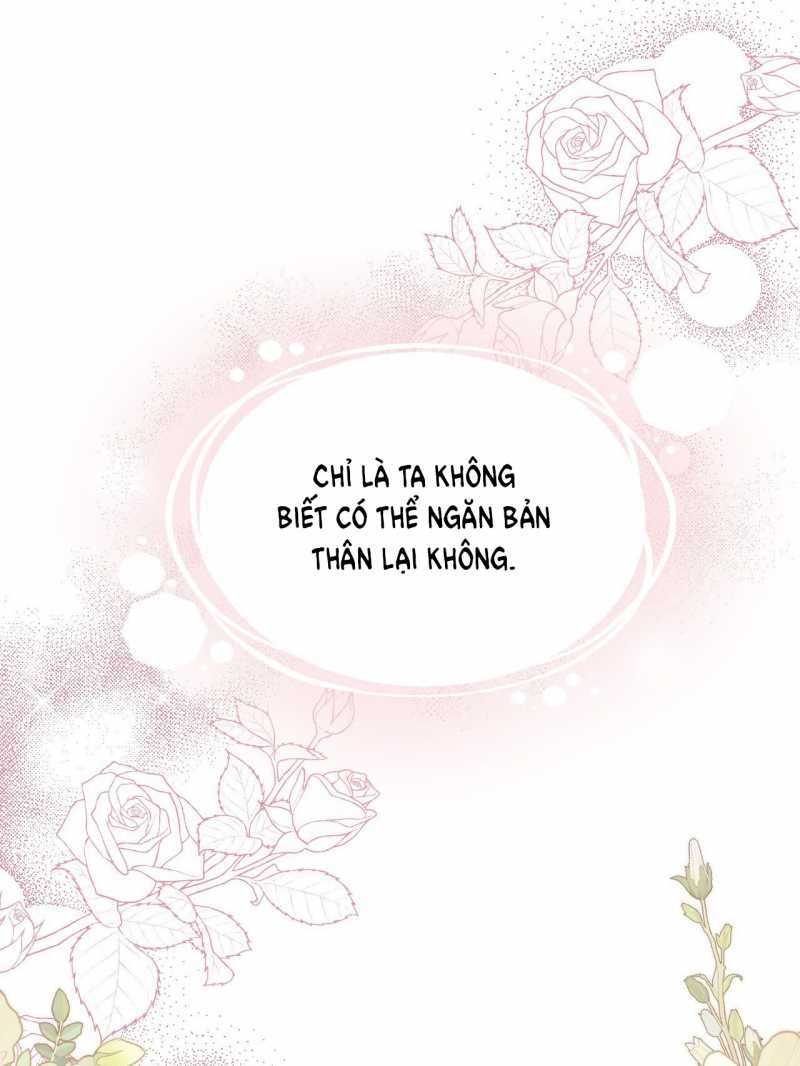 đọc truyện Hậu Cung Kế Chương 14.1 ảnh 19 tại Thiên Thai Truyện