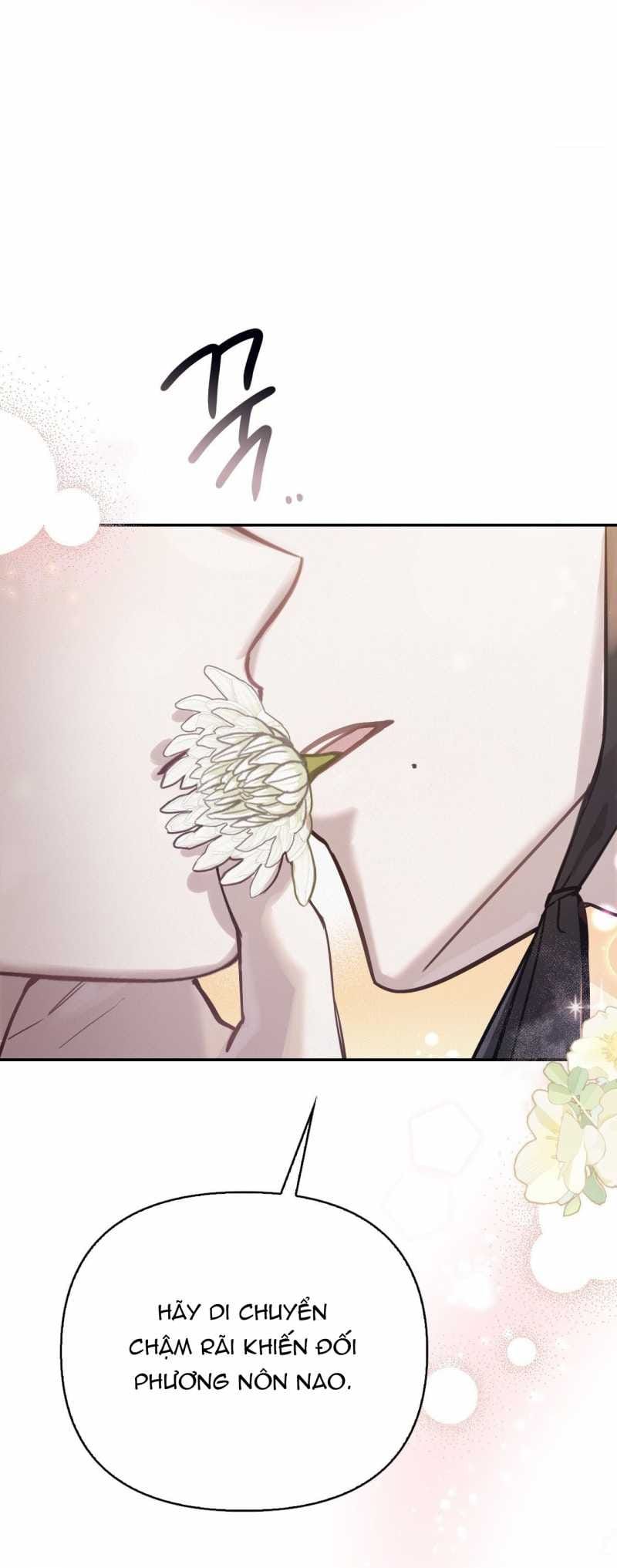 đọc truyện Hậu Cung Kế Chương 14.1 ảnh 21 tại Thiên Thai Truyện