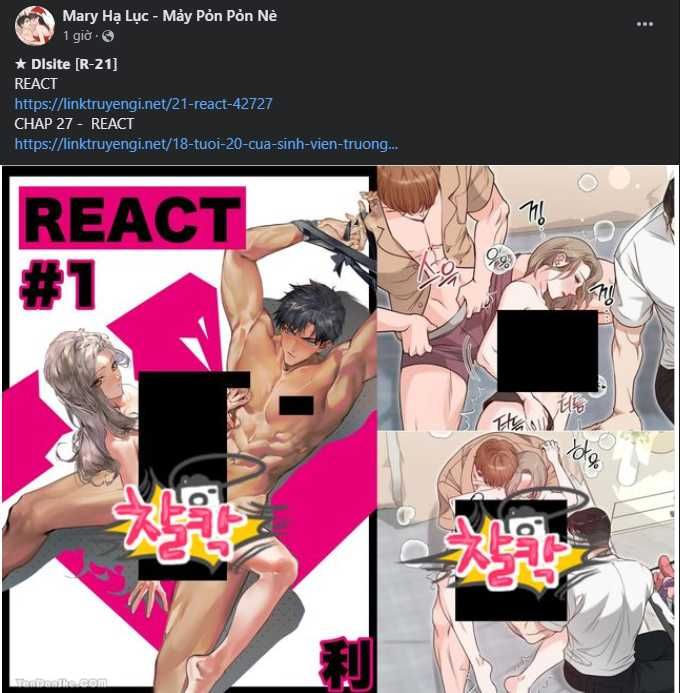 đọc truyện Hậu Cung Kế Chương 14.1 ảnh 4 tại Thiên Thai Truyện