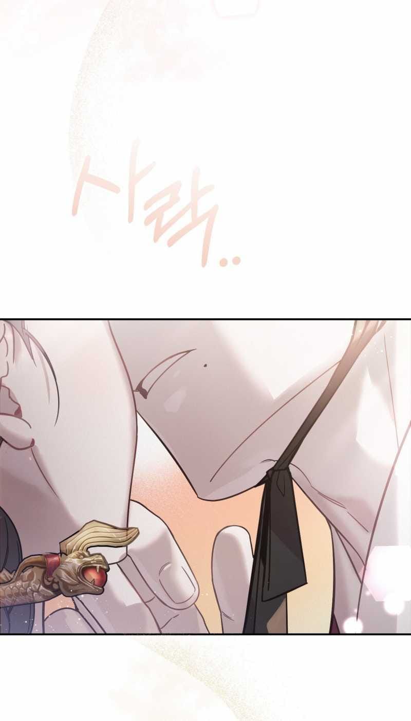 đọc truyện Hậu Cung Kế Chương 14.1 ảnh 23 tại Thiên Thai Truyện