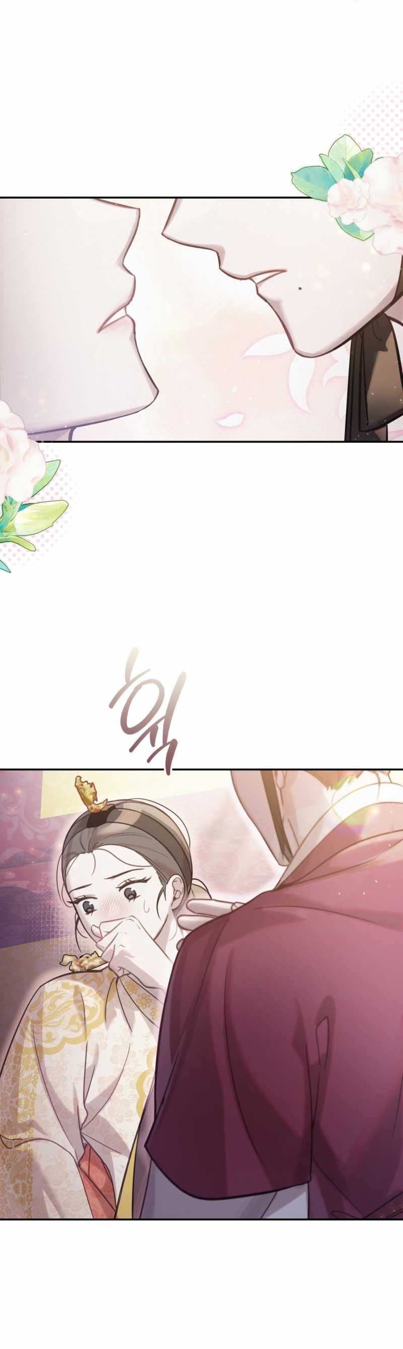 đọc truyện Hậu Cung Kế Chương 14.1 ảnh 25 tại Thiên Thai Truyện