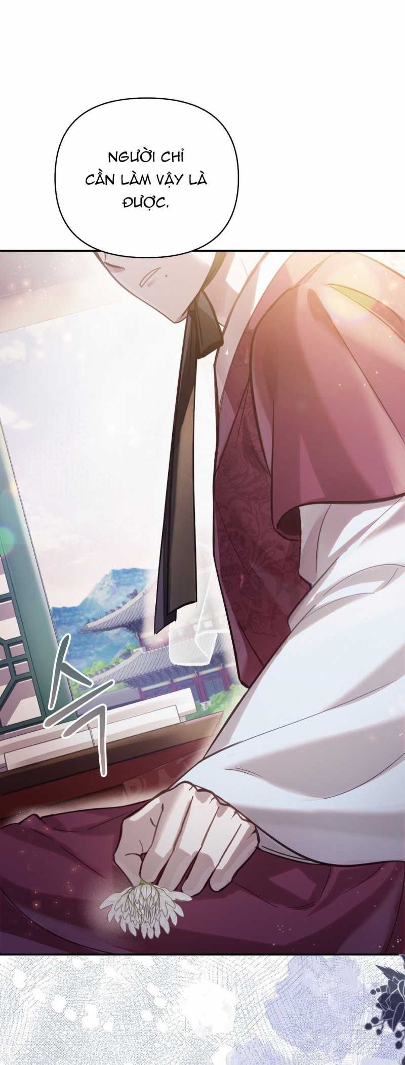 đọc truyện Hậu Cung Kế Chương 14.1 ảnh 27 tại Thiên Thai Truyện