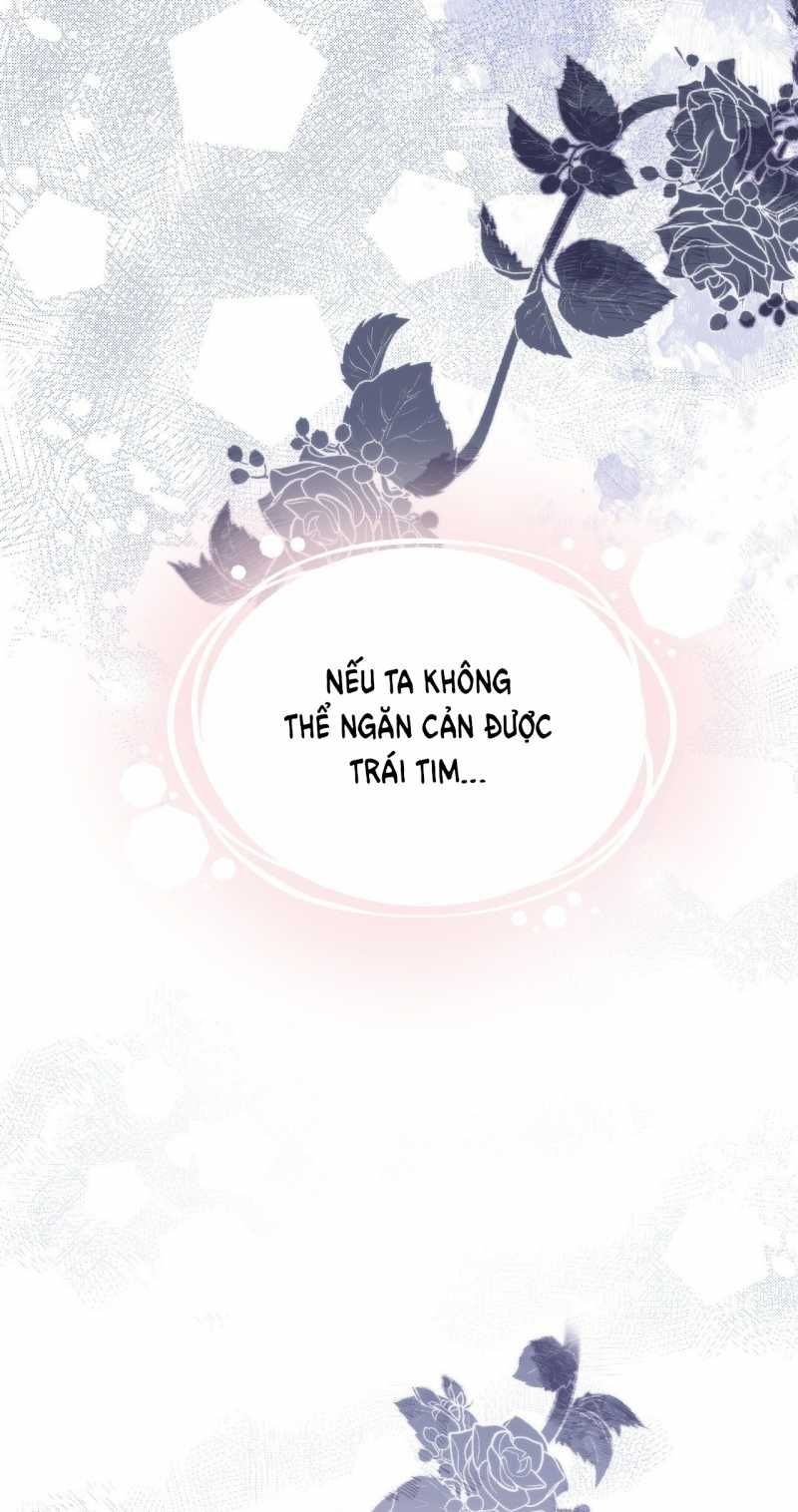 đọc truyện Hậu Cung Kế Chương 14.1 ảnh 28 tại Thiên Thai Truyện