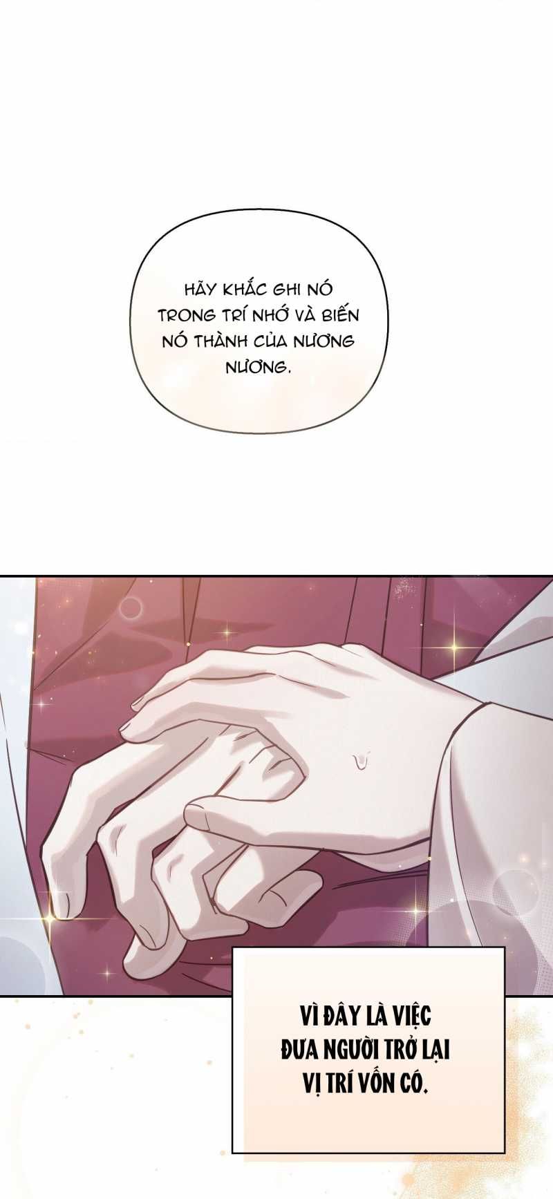 đọc truyện Hậu Cung Kế Chương 14.1 ảnh 7 tại Thiên Thai Truyện