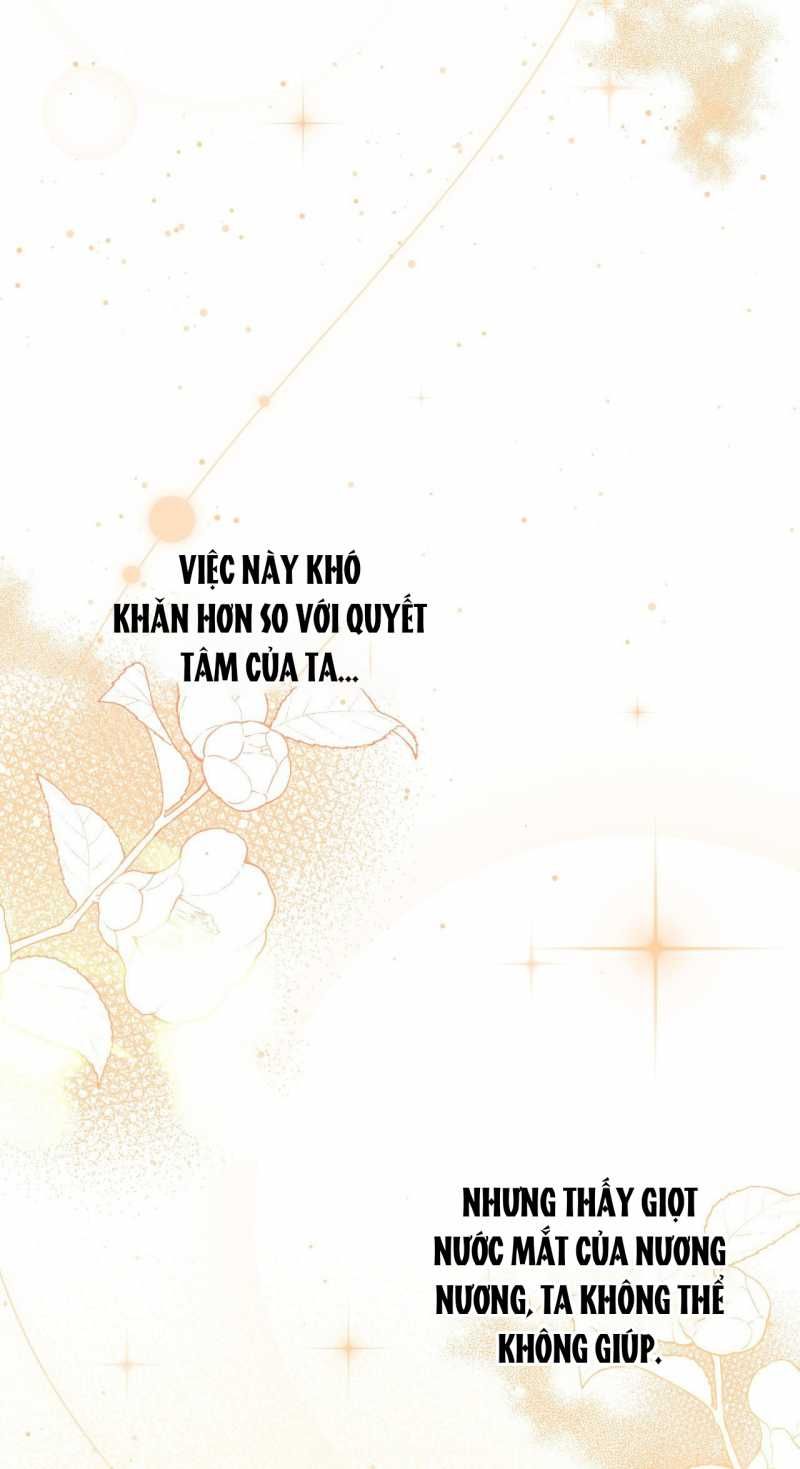 đọc truyện Hậu Cung Kế Chương 14.1 ảnh 8 tại Thiên Thai Truyện