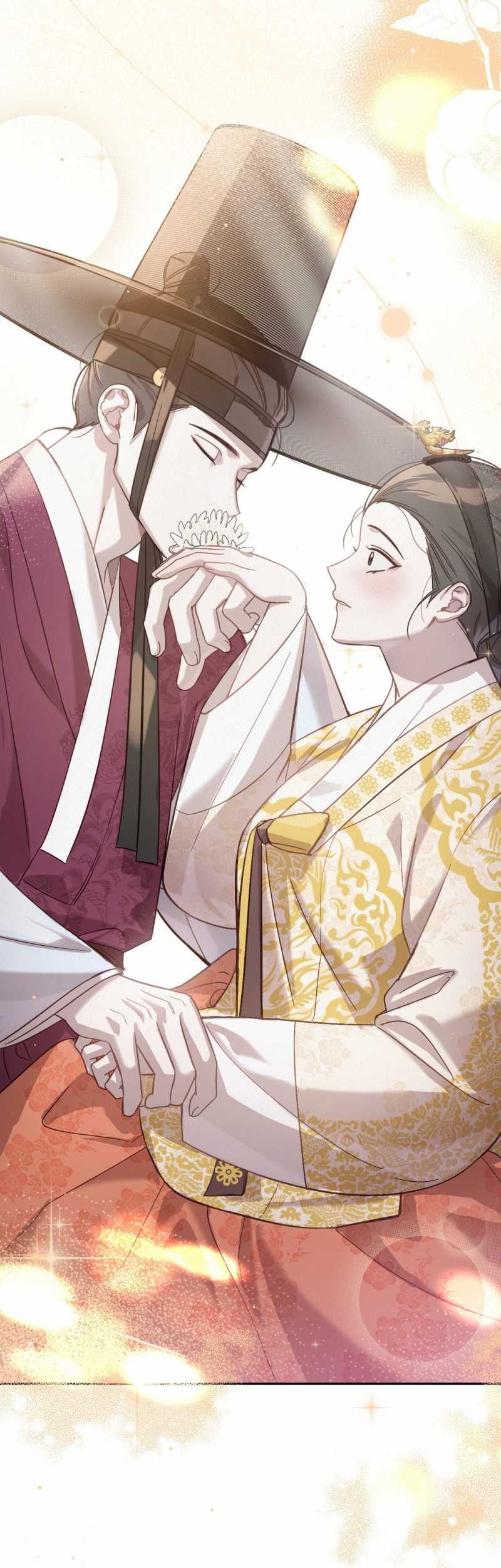 đọc truyện Hậu Cung Kế Chương 14.1 ảnh 9 tại Thiên Thai Truyện