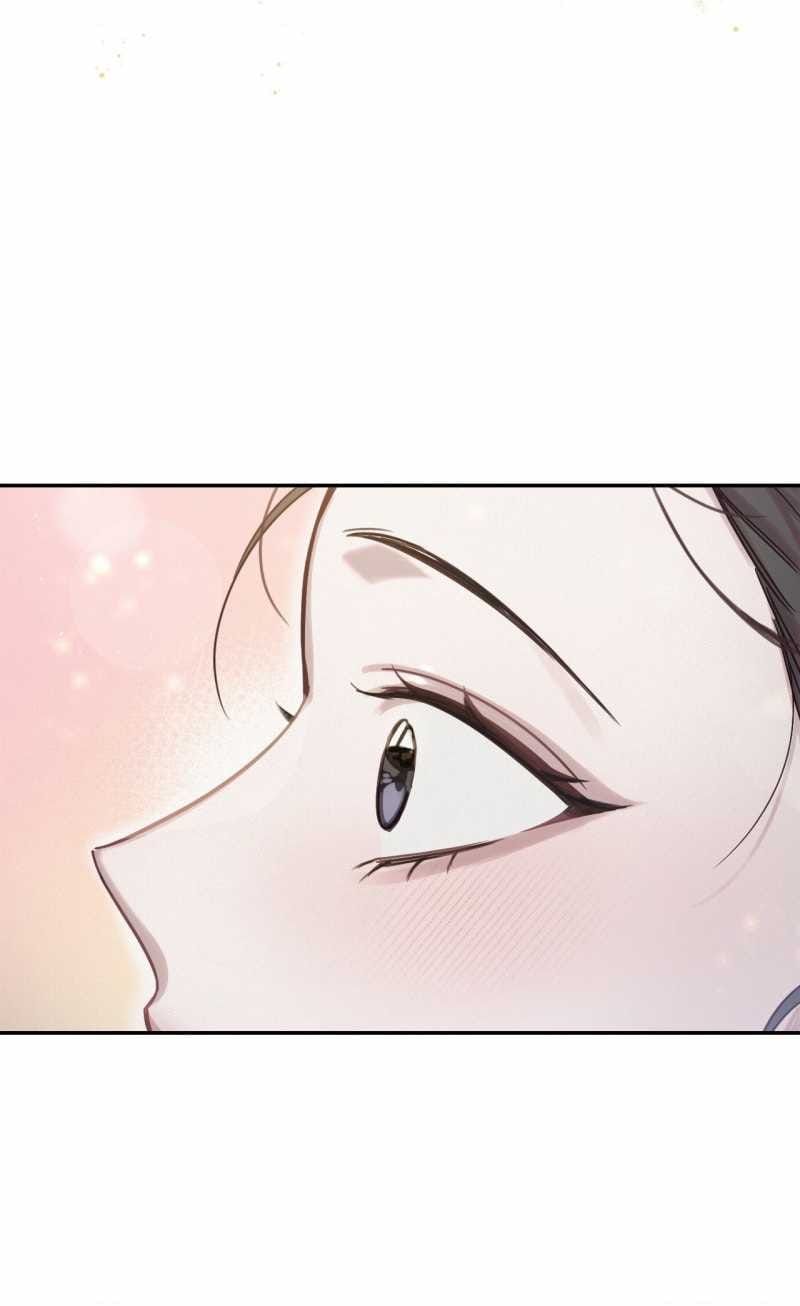 đọc truyện Hậu Cung Kế Chương 14.1 ảnh 10 tại Thiên Thai Truyện