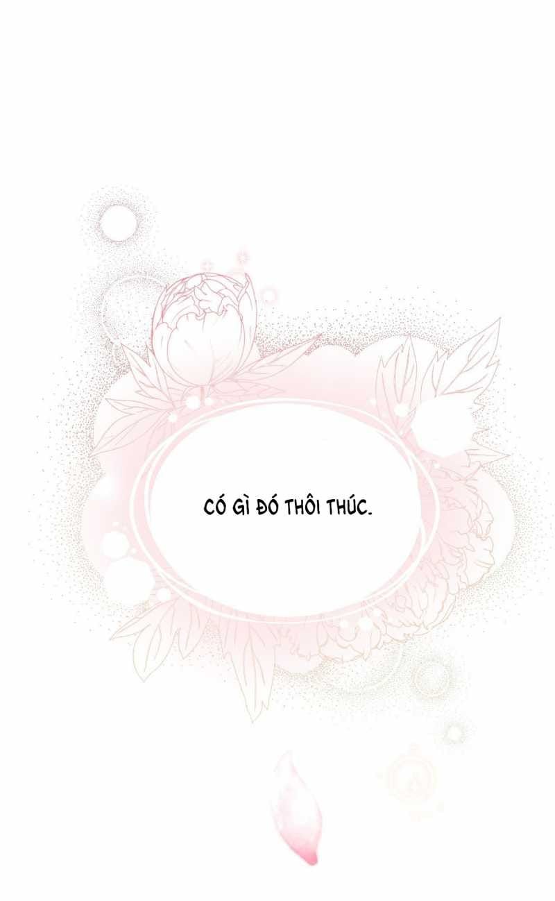 đọc truyện Hậu Cung Kế Chương 14.1 ảnh 11 tại Thiên Thai Truyện