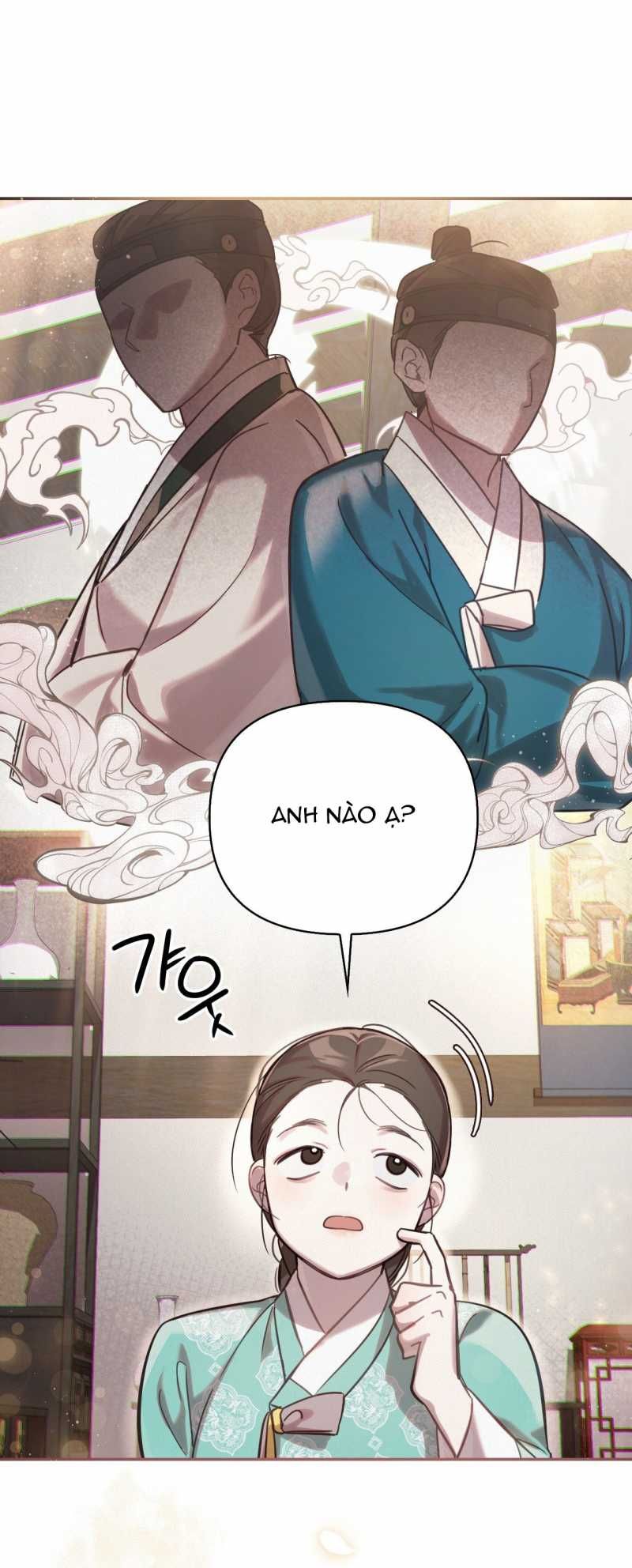 đọc truyện Hậu Cung Kế Chương 14.2 ảnh 3 tại Thiên Thai Truyện