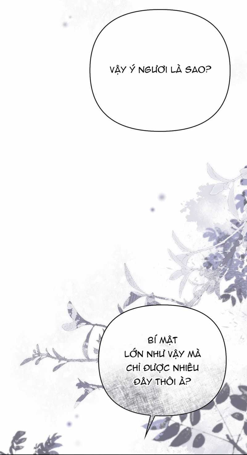 đọc truyện Hậu Cung Kế Chương 14.2 ảnh 12 tại Thiên Thai Truyện