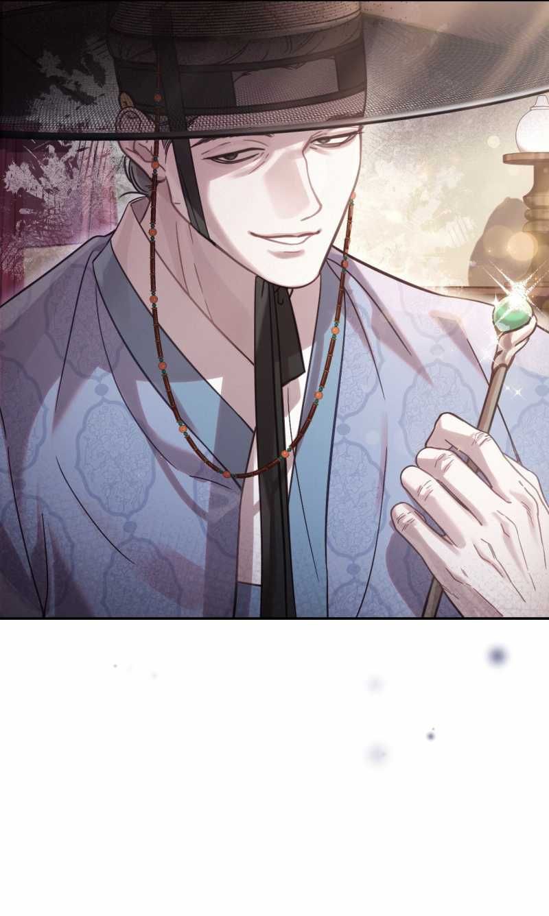 đọc truyện Hậu Cung Kế Chương 14.2 ảnh 13 tại Thiên Thai Truyện