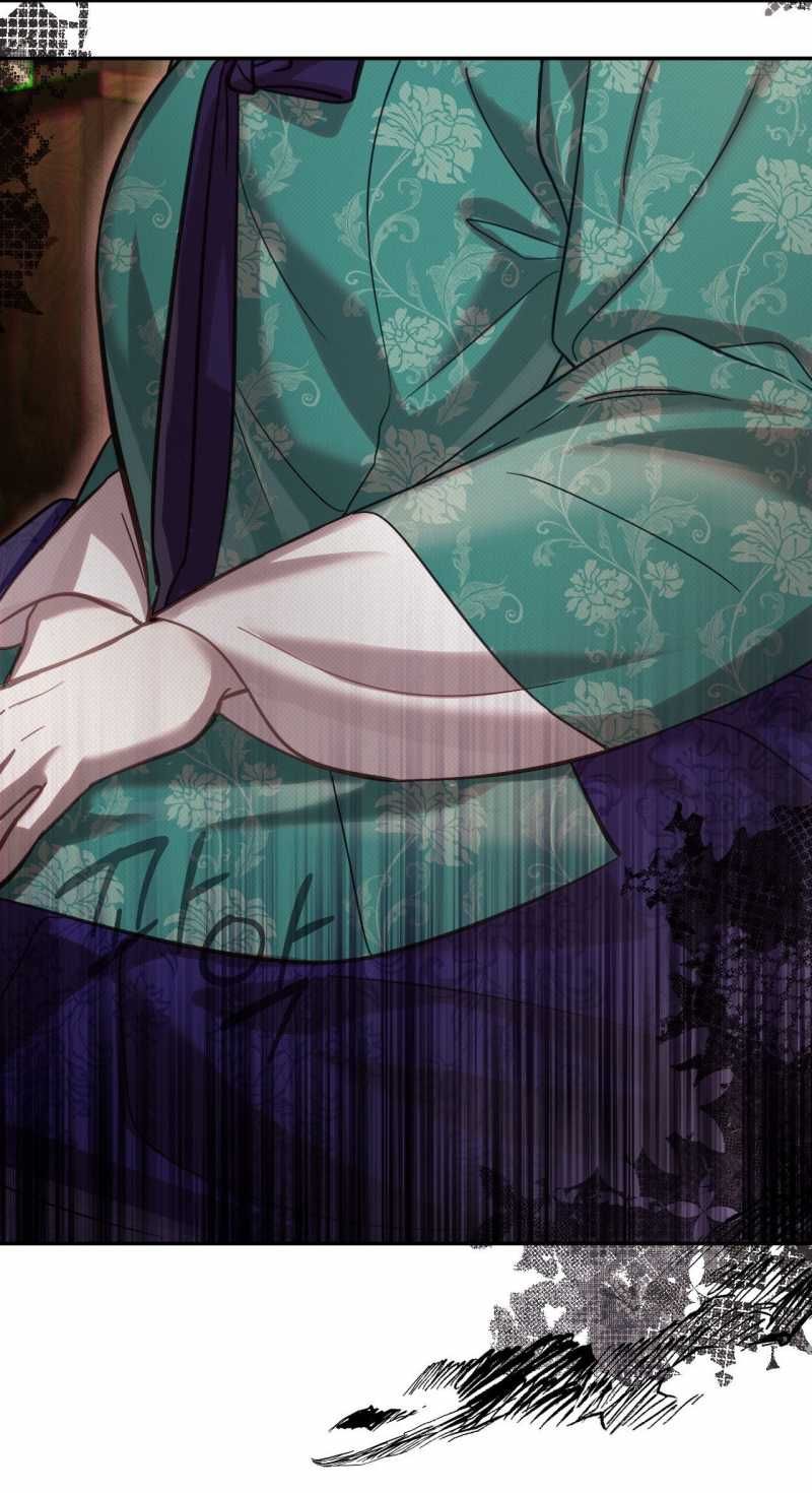 đọc truyện Hậu Cung Kế Chương 14.2 ảnh 16 tại Thiên Thai Truyện