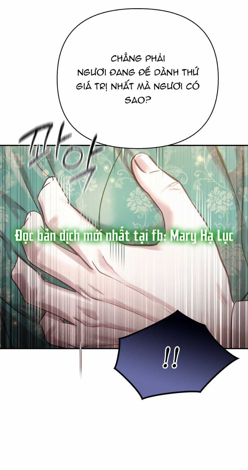 đọc truyện Hậu Cung Kế Chương 14.2 ảnh 17 tại Thiên Thai Truyện