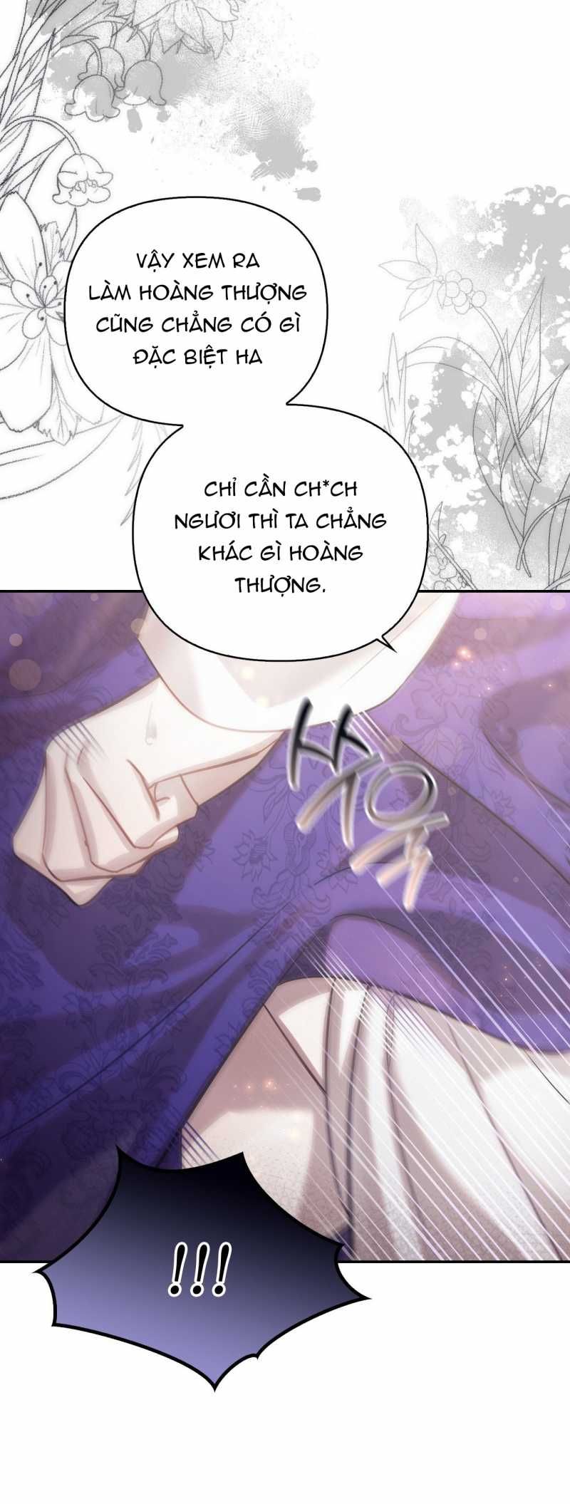 đọc truyện Hậu Cung Kế Chương 14.2 ảnh 20 tại Thiên Thai Truyện